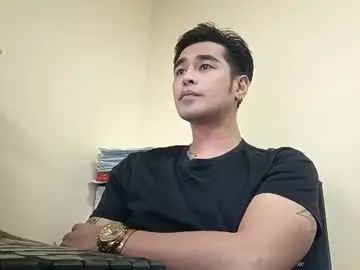 View this full movie titled Gay sex chat with timbrezamaycel474