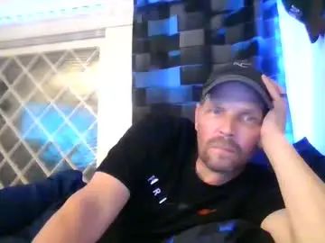 View this full video named Gay sex chat with indy2001124646