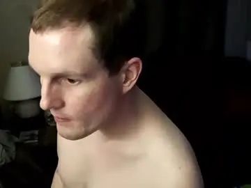 View HD movie called Gay sex chat with justdan420