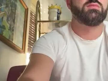 Enjoy watching HD movie called Gay sex chat with darko_23