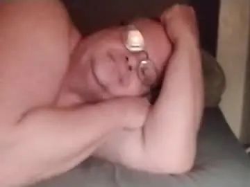 Play the complete video named Gay sex chat with sam431717