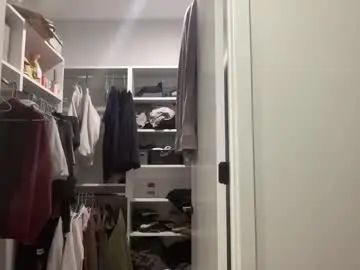 Watch this uncensored movie named Gay sex chat with quinnhalf