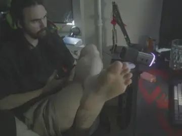 Stream this uncensored video titled Gay sex chat with Abrarzip