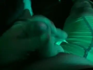 View this uncut movie of Gay sex chat with golfstud1984