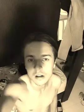 Stream full scene called Gay sex chat with Davocolombiaxxx