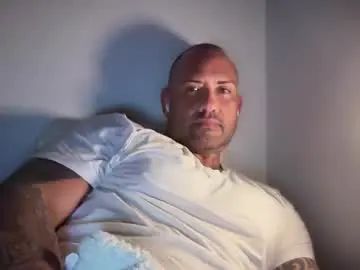 Watch the uncut video of Gay sex chat with seductivesamantha23