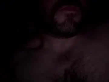 Play the HD movie of Gay sex chat with orange1980s