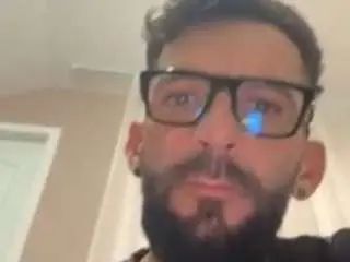 View hardcore clip named Gay sex chat with michelhuge21