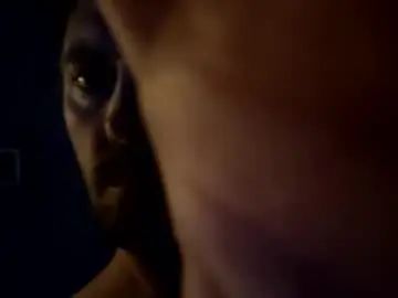 Enjoy watching full video titled Gay sex chat with beelikesit