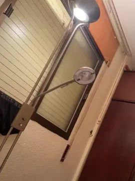 View the complete clip called Gay sex chat with jesus28p