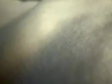 View this uncensored movie called Gay sex chat with boytoybenny