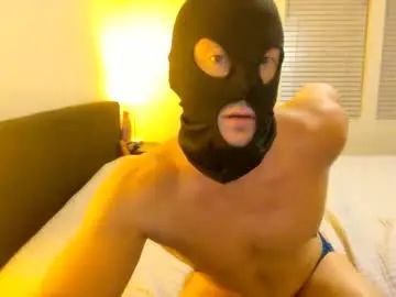 Play this uncut movie titled Gay sex chat with ambercat6065