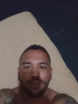 Enjoy watching hardcore clip of Gay sex chat with Enano_papirrin