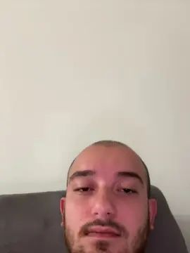 View hardcore video called Gay sex chat with Madhatter_25