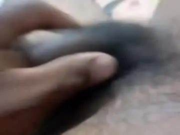 Enjoy watching this full scene of Gay sex chat with comomisuertemas