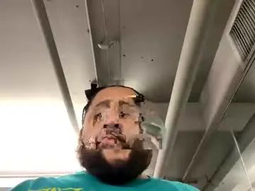 Stream the uncut movie of Gay sex chat with imbbyboy