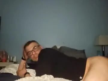 View this uncensored clip named Gay sex chat with cash20171983
