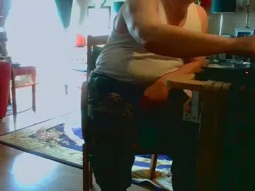 Stream this full video of Gay sex chat with H7356