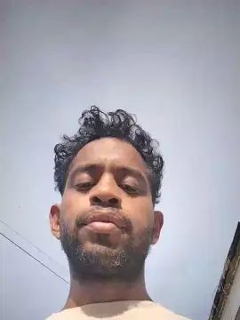 Stream the complete clip called Gay sex chat with Nativetaste