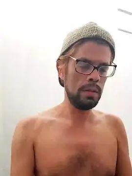Watch this hardcore scene called Gay sex chat with vamosparaoauge