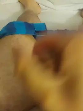 View the HD scene of Gay sex chat with Atorrante85