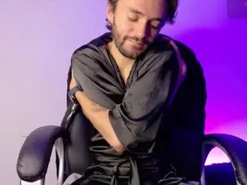 Play this uncensored clip named Gay sex chat with jake_magnuss