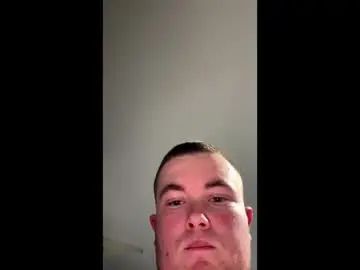 Watch hardcore video called Gay sex chat with gro0002