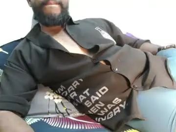 View the full scene named Gay sex chat with indiansexy_monster