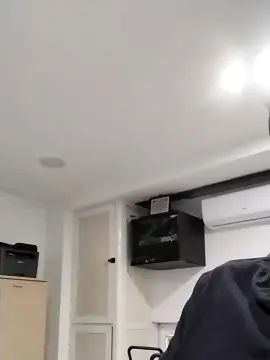 Play HD video of Gay sex chat with carlostoro_hot