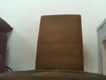 Play hardcore movie titled Gay sex chat with besossilenciosos