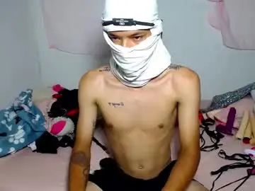 Play full scene of Gay sex chat with matias18__