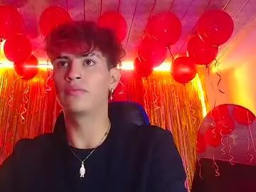 Stream hardcore scene named Gay sex chat with daniels_devil