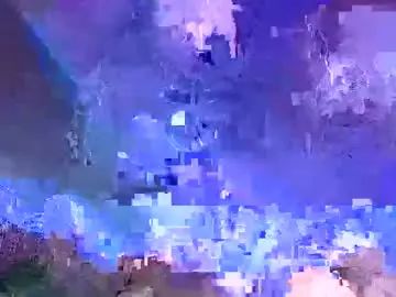 Stream the uncut movie of Gay sex chat with adelaideguygettingoff