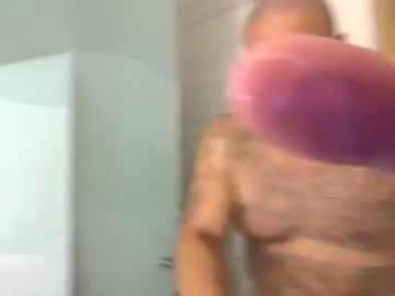 Play hardcore clip called Gay sex chat with joseg198292