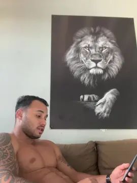Watch the HD movie called Gay sex chat with Marku26