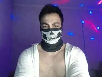 Watch the full video of Gay sex chat with bales1ups