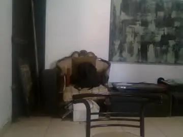 Play HD movie titled Gay sex chat with cartoonbite