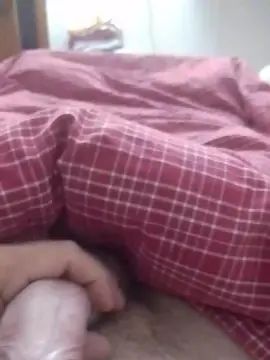 Stream hardcore clip named Gay sex chat with Cri88bg