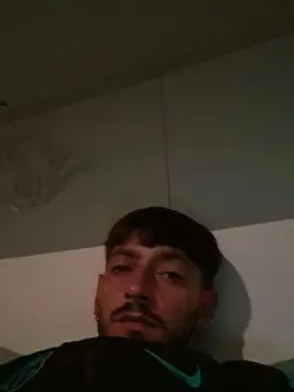 Watch the HD video named Gay sex chat with Andrehot91