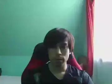 Enjoy watching hardcore clip called Gay sex chat with pasivo__hot2
