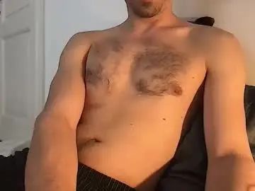 Watch hardcore movie named Gay sex chat with oliverbisbis1