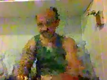Watch this uncensored video of Gay sex chat with real_viking1