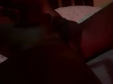 Stream HD clip named Gay sex chat with bournsdj