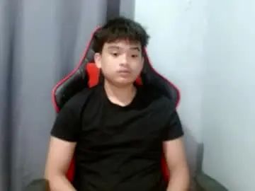 Stream uncut clip titled Gay sex chat with urasian_kentoyxx77