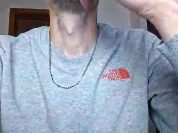 Play uncensored clip called Gay sex chat with nick190424