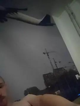 Enjoy watching this hardcore scene titled Gay sex chat with maxitaxi2003