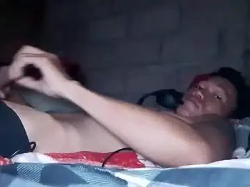 Play this HD movie of Gay sex chat with miroj132