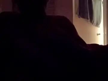Stream the full scene of Gay sex chat with dannielobrien00