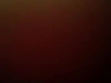 View this HD clip named Gay sex chat with pratamapendi946