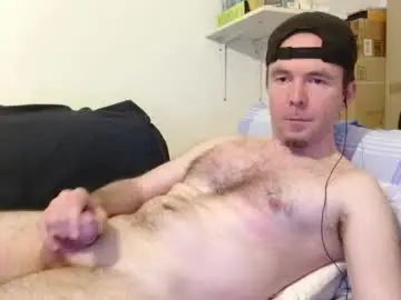View hardcore clip titled Gay sex chat with jason85x